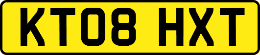 KT08HXT