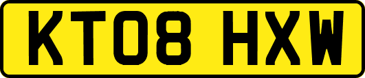 KT08HXW