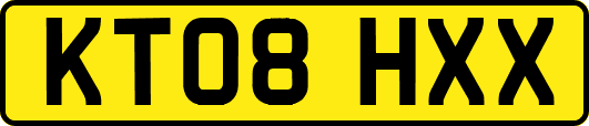 KT08HXX