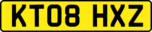 KT08HXZ