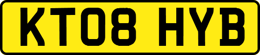 KT08HYB
