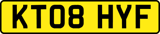 KT08HYF