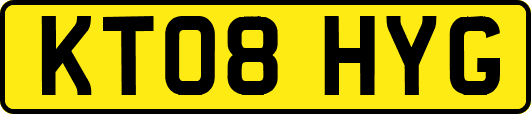 KT08HYG