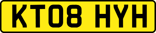 KT08HYH
