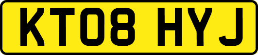 KT08HYJ