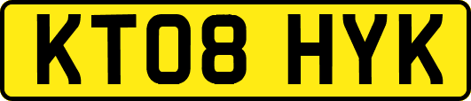 KT08HYK