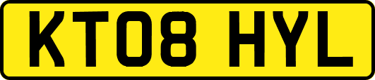 KT08HYL