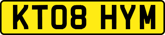 KT08HYM