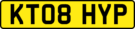 KT08HYP