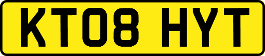 KT08HYT