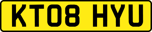 KT08HYU