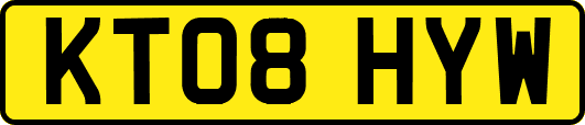 KT08HYW