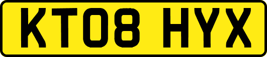 KT08HYX