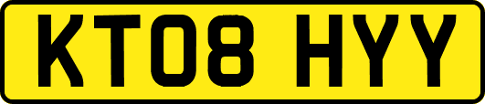 KT08HYY