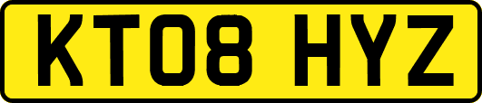 KT08HYZ