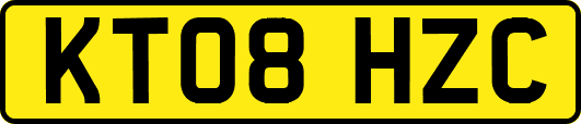 KT08HZC