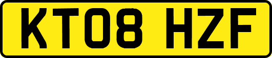 KT08HZF