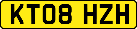 KT08HZH