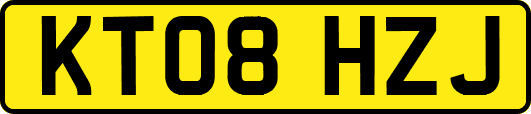 KT08HZJ