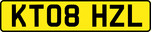 KT08HZL