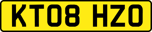 KT08HZO