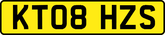 KT08HZS