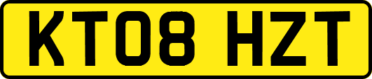 KT08HZT