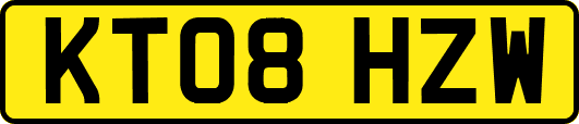 KT08HZW