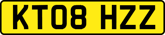 KT08HZZ