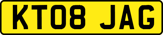 KT08JAG