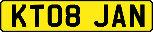 KT08JAN