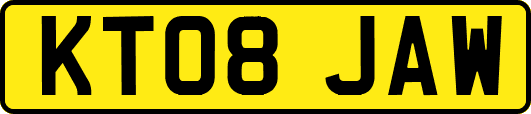 KT08JAW