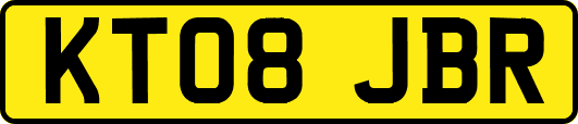 KT08JBR