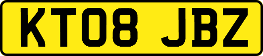 KT08JBZ