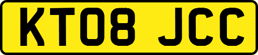 KT08JCC