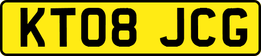 KT08JCG