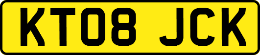 KT08JCK