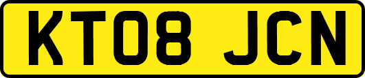 KT08JCN