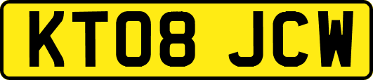 KT08JCW