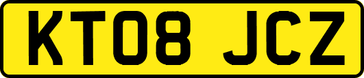 KT08JCZ