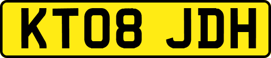 KT08JDH