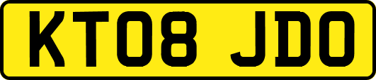 KT08JDO