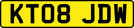 KT08JDW
