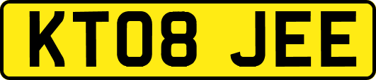KT08JEE