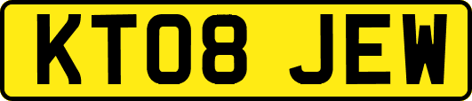 KT08JEW
