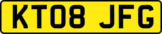 KT08JFG