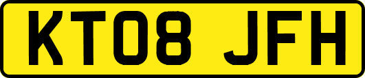KT08JFH