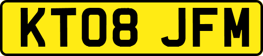 KT08JFM