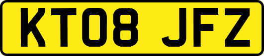 KT08JFZ