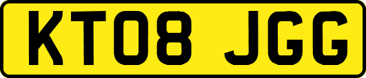 KT08JGG